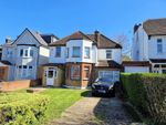 Thumbnail for sale in Preston Road, Wembley