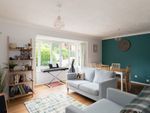 Thumbnail for sale in Linwood Close, Camberwell