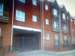 Thumbnail to rent in Willingham Street, Grimsby