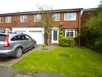 Thumbnail to rent in Moorfields Close, Staines-Upon-Thames
