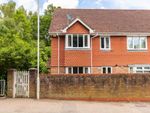 Thumbnail for sale in Park Road, East Grinstead