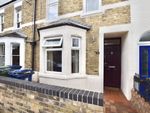 Thumbnail to rent in Chilswell Road, Oxford