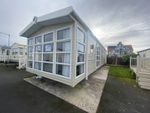 Thumbnail for sale in Towyn Road, Towyn, Abergele