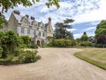 Thumbnail to rent in Ashurst Wood, East Sussex
