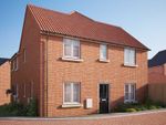 Thumbnail for sale in Emma Grove, Retford