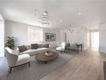 Thumbnail to rent in Wentworth Court, 2-4 High Street, Chalfont St. Peter