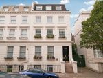 Thumbnail to rent in Westbourne Gardens, London