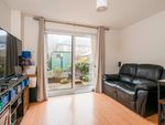 Thumbnail for sale in 22 Swanston Muir, Swanston, Edinburgh