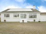 Thumbnail to rent in Treforthlan, Paynters Lane End, Redruth, Cornwall