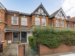 Thumbnail to rent in Windmill Road, London