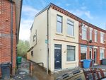 Thumbnail for sale in Blackley New Road, Manchester