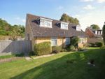 Thumbnail for sale in Wyre Close, Haddenham, Buckinghamshire