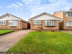 Thumbnail for sale in Overdale Close, Bentley, Walsall