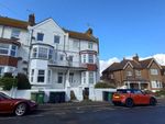 Thumbnail to rent in Cantelupe Road, Bexhill-On-Sea