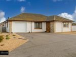 Thumbnail for sale in Redcraig Drive, Burghead