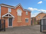 Thumbnail for sale in Aspen Court, Tingley, Wakefield