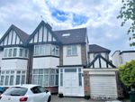 Thumbnail for sale in The Drive, Edgware