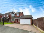 Thumbnail for sale in Cavendish Road, Tean, Stoke-On-Trent