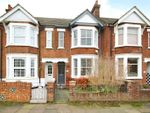 Thumbnail to rent in Hardwick Road, Bedford, Bedfordshire