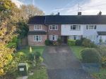 Thumbnail to rent in Lambourne Road, Chigwell