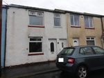 Thumbnail to rent in Belles Ville, Gilesgate, Durham