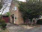 Thumbnail to rent in Barry Lynham Drive, Newmarket