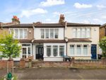 Thumbnail for sale in Estcourt Road, South Norwood