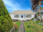 Thumbnail for sale in Mill Close, Porthleven, Helston