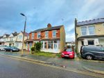 Thumbnail to rent in Central Avenue, Essex