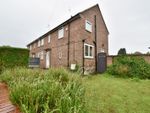 Thumbnail for sale in Dakyn Road, Thurnby Lodge, Leicester
