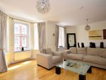 Thumbnail to rent in Eastcastle Street, Fitzrovia, London