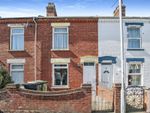 Thumbnail for sale in Churchill Road, Great Yarmouth