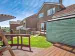 Thumbnail to rent in Southill Garden Drive, Weymouth