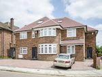Thumbnail to rent in Queens Way, Hendon, London