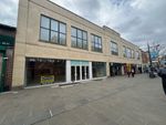 Thumbnail to rent in Regent Street, Swindon