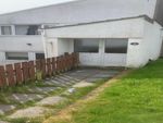 Thumbnail to rent in Gwent Grove, Abertawe