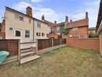 Thumbnail to rent in Quebec Street, Dereham