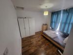 Thumbnail to rent in Burdett Road, London