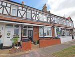 Thumbnail for sale in Sandown Drive, Herne Bay