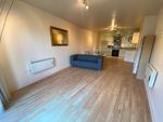 Thumbnail to rent in Q Apartments, 22 Newhall Hill, Jewellery Quarter