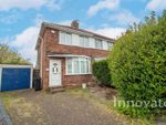 Thumbnail to rent in Birch Crescent, Tividale, Oldbury