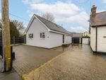 Thumbnail for sale in Thundersley Grove, Benfleet