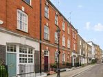 Thumbnail to rent in Maunsel Street, London