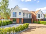 Thumbnail for sale in Hepher Close, Wootton, Bedford