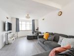 Thumbnail for sale in Amesbury Drive, Chingford, London
