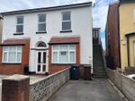 Thumbnail to rent in Linaker Street, Southport