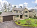 Thumbnail to rent in Craven Park, Menston, Ilkley, West Yorkshire