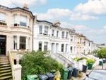 Thumbnail to rent in Springfield Road, Brighton, East Sussex