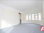 Thumbnail to rent in West Drive, Garston