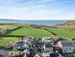 Thumbnail for sale in Dinas Cross, Newport, Pembrokeshire